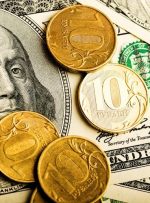 کاهش ارزش روبل میان مدت به دلیل کاهش مازاد حساب جاری – Commerzbank