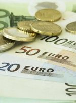 یورو رد را از 1.1275 بیشتر می کند