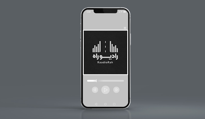 پادکست برنامه ریزی مجتبی شکوری