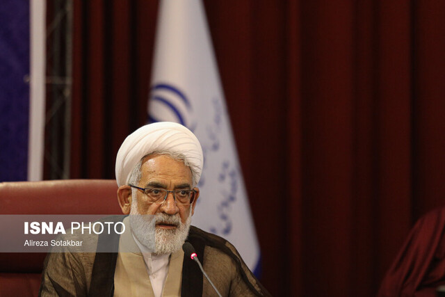 ۴۵ پرونده سقط جنین به قوه قضاییه ارجاع شده است