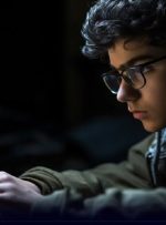 دیجی ‌کالا با همکاری کاریار بوت‌کمپ «تا…کد» را برگزار می‌کند