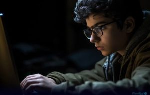 دیجی ‌کالا با همکاری کاریار بوت‌کمپ «تا…کد» را برگزار می‌کند