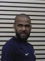چهارشنبه روز سرنوشت ساز فوتبالیست زندانی