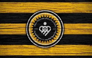 شکایت باشگاه سپاهان از مالک تراکتور پس از ادعای جنجالی