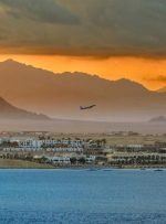 ظرفیت پروازی مشهد برای سفر به مصر چگونه خواهد بود؟