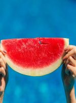 تأثیر گرما بر اشتها؛ چه بخوریم که خنک شویم؟