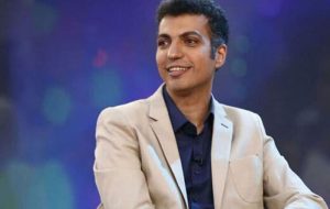 افشاگری عادل فردوسی‌پور از پیشنهادات بازگشت به صداوسیما و ترک ایران