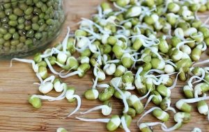 این گیاه قاتل چربی‌های شکم است!