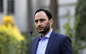 پوشش ۱۰۰درصدی خدمات برای طب ایرانی پوشش ۱۰۰درصدی خدمات برای طب ایرانی