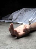 مرگ مشکوک زن جوان با شلیک گلوله در کیانشهر / قتل یا خودکشی؟!