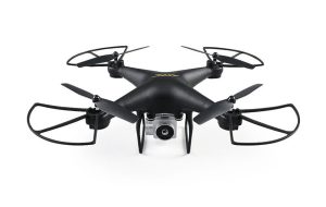 آذربایجان کوادکوپتر ارمنستان را سرنگون کرد/عکس آذربایجان کوادکوپتر ارمنستان را سرنگون کرد/عکس