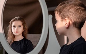 آیا فرزندم ترنس است؟ روش تشخیص و راه‌های حمایت از فرزند ترنس