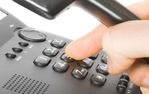 مشترکان تلفن ثابت بخوانند/ تصمیم جدید درباره مبالغ حق اشتراک مشترکان تلفن ثابت بخوانند/ تصمیم جدید درباره مبالغ حق اشتراک