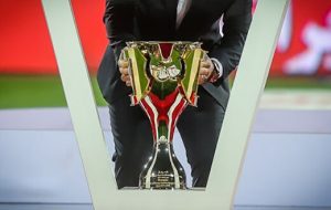 زمان شروع فصل جدید لیگ برتر مشخص شد