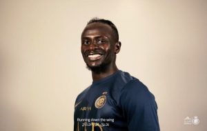 عکس| تونل وحشت عربستانی‌ها برای بمب بزرگ نقل و انتقالات