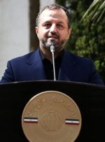 روایت وزیر اقتصاد از آزادسازی پول‌های ایران/ نتیجه مذاکرات به کجا رسید؟