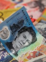 Asia FX under pressure, Aussie sinks as RBA holds rates By Investing.com