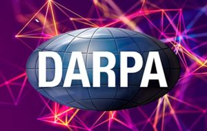 رازگشایی از مرکز فوق سری پنتاگون که نامش را نشنیده بودید/ از ساخت اینترنت تا موشک های فوق سری! رازگشایی از مرکز فوق سری پنتاگون که نامش را نشنیده بودید/ از ساخت اینترنت تا موشک های فوق سری!