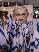 پیمان نانوشته نتانیاهو و حزب لیکود/ چرا اصلاحات قضایی اسرائیل جنجال‌برانگیز شده است؟