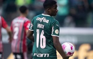 عکس| خرید جنجالی رئال توپ جمع‌کن شد!