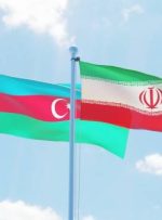 مذاکرات تهران و باکو برای رفع سوء تفاهمات ادامه دارد