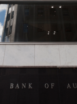 AUD/USD, GBP/AUD Analyzed as AUD Eyes a Recovery Post RBA Statement
