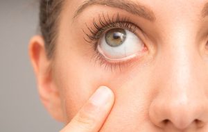 با از دست دادن بینایی، دلتان برای دیدن چه‌چیزی تنگ می‌شود؟/ نتایج جالب یک تحقیق