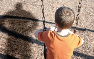 این زن کابوس کودکان تهرانی بود! + عکس این زن کابوس کودکان تهرانی بود! + عکس