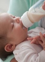 فعالیت ۱۱ «بانک شیر مادر» در ایران/ اثرات درمانی «آغوز» و نحوه اهدای شیر مادران