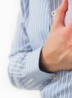 پریکاردیت؛ همه‌چیز درباره این بیماری قلبی