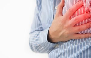 پریکاردیت؛ همه‌چیز درباره این بیماری قلبی