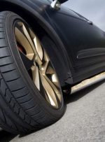 صفحهٔ درخواستی شما یافت نشد.