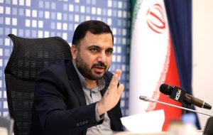 ارائه وای فای رایگان و بسته‌های رومینگ به زوار ایرانی در پیاده‌روی اربعین