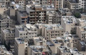 ۳ پیش‌بینی از آینده بازار مسکن / کاهش قیمت ادامه‌دار است؟