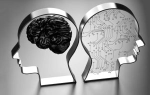 باهوش‌ترین انسان کره زمین کیست؟