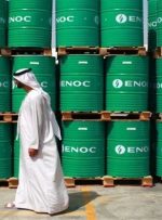 عربستان قیمت فروش نفت خود به آسیا را افزایش داد