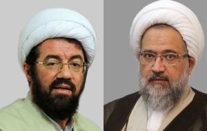 علیدوست: چوب حراج بر حکومت علوی می‌زنند که بگویند: پس هر حکومتی از اسلام وضعیتش چنین است! / عالی: بجاست بیشتر با مواضع رهبری آشنا شوید!!؟