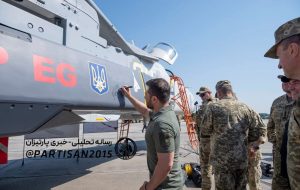 صفحهٔ درخواستی شما یافت نشد. صفحهٔ درخواستی شما یافت نشد.