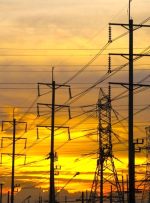 رکورد مصرف برق در کشور شکسته شد/ میزان تقاضا به ۷۳.۵ هزار مگاوت رسید