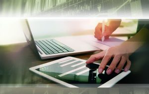 نقشه صندوق‌های سرمایه گذاری سبز رنگ شد!