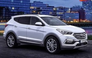 ریزش قیمت خودروهای کره ای / شاسی بلند خارجی ۱۵۰ میلیون ارزان شد + جدول ریزش قیمت خودروهای کره ای / شاسی بلند خارجی ۱۵۰ میلیون ارزان شد + جدول