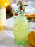 تلخی آب لیمو خانگی را با این روش از بین ببرید