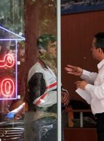 صفحهٔ درخواستی شما یافت نشد.