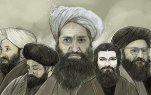 نگاهی به عملکرد طالبان در دوسالگی قدرت‌گیری/حکومت ملاهبت‌الله موفق بود؟