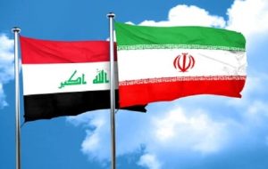 ایران همچنان منتظر عراق برای دریافت پول است/ آمریکا کارشکنی میکند ایران همچنان منتظر عراق برای دریافت پول است/ آمریکا کارشکنی میکند