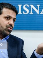 انتقاد شدید عضو هیات رئیسه مجلس از زیاده خواهی صداوسیما: رقیب که نمی‌تواند ناظر باشد