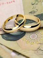رییس اتحادیه طلا و جواهر تهران: عروس و دامادها به جای خرید طلا، نقره و بدلیجات مـی‌خرند