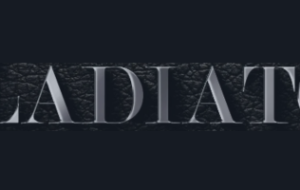 Gladiator EA – My Trading – 6 August 2023