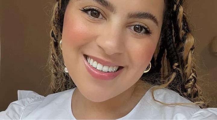 جواهرات دندان