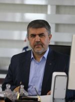 پیام مدیرعامل بانک صادرات ایران به مناسبت روز خبرنگار